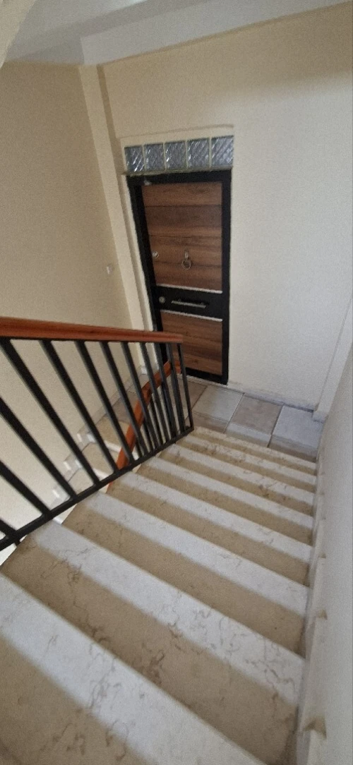 Location Villa Alger Oued smar 3