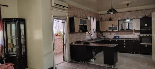 Location Villa Alger Ouled fayet