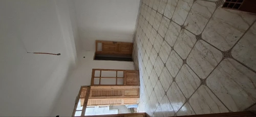 Location Appartement Niveau de villa F4 Alger Bab ezzouar