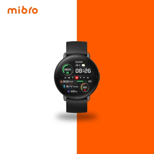 XIAOMI Mibro Lite