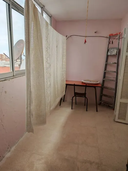Vente Immeuble Jijel Jijel