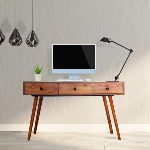 Bureau Scandinave Balzac