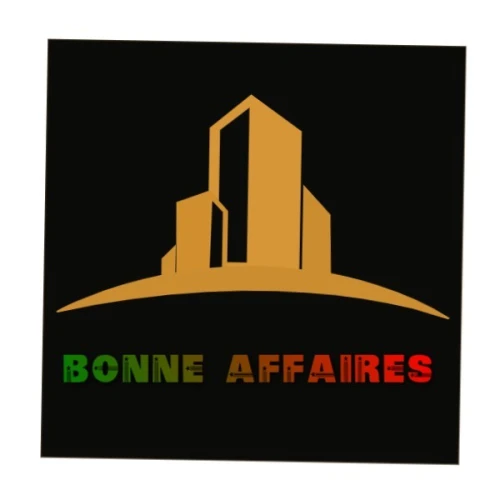 Vente Immeuble Bejaia Bejaia