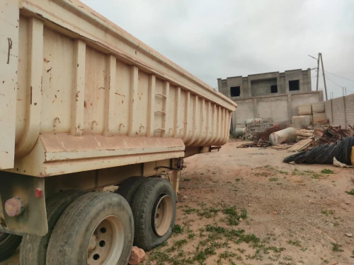 lecitrailer v2 2005