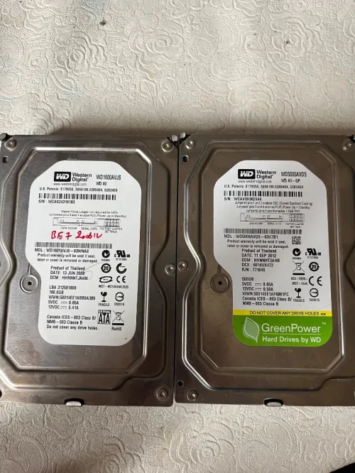 Carte mere h61 +i3 3240 + pièces pc