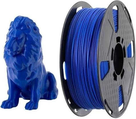 Filament 3d