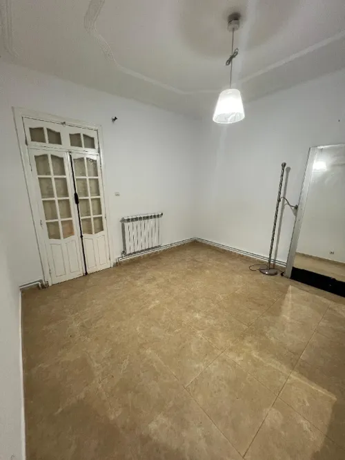 Location Appartement F4 Alger Draria
