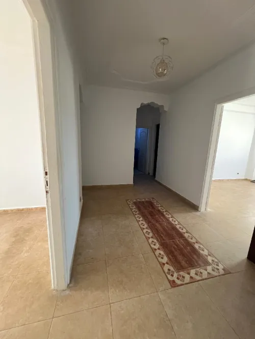 Location Appartement F4 Alger Draria