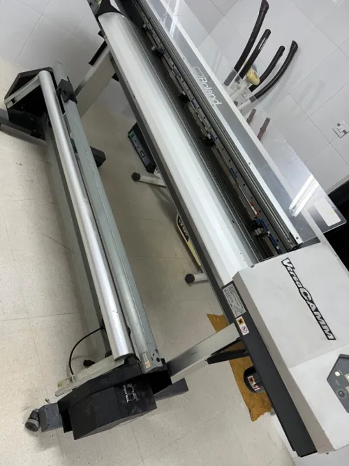 Imprimante VP-540