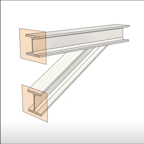 Fabrication toutes types équipements chaufferie 