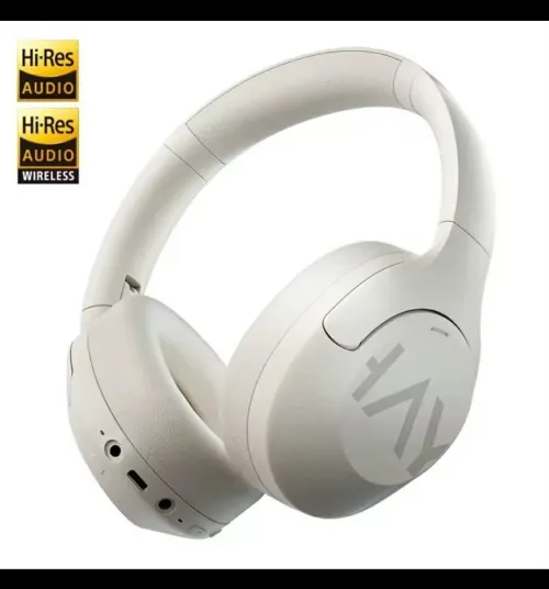 Casque Bluetooth Haylou S30 Version Pro