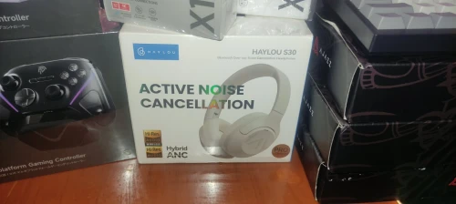 Clavier , Souris  , Manette Sans Fil , Casque Bluetooth Original