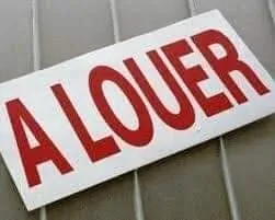 Location Local Alger Chevalley