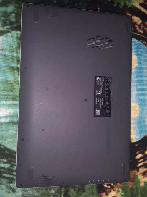 Asus m509d 