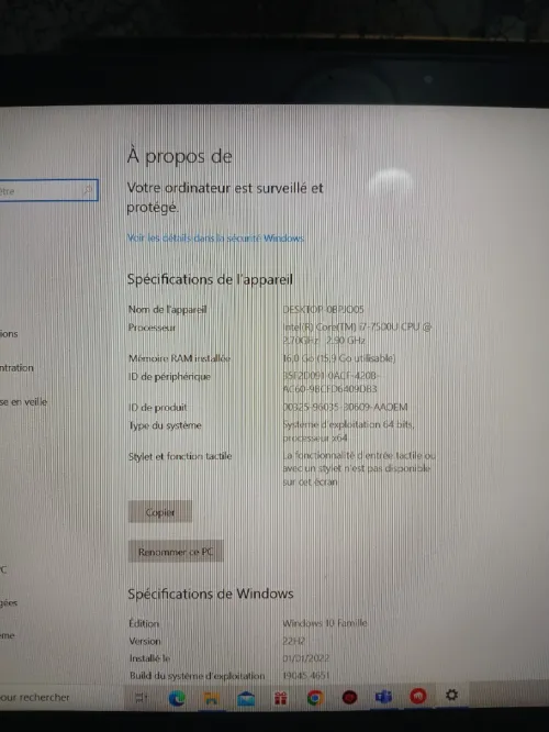 Asus zenbook u3
