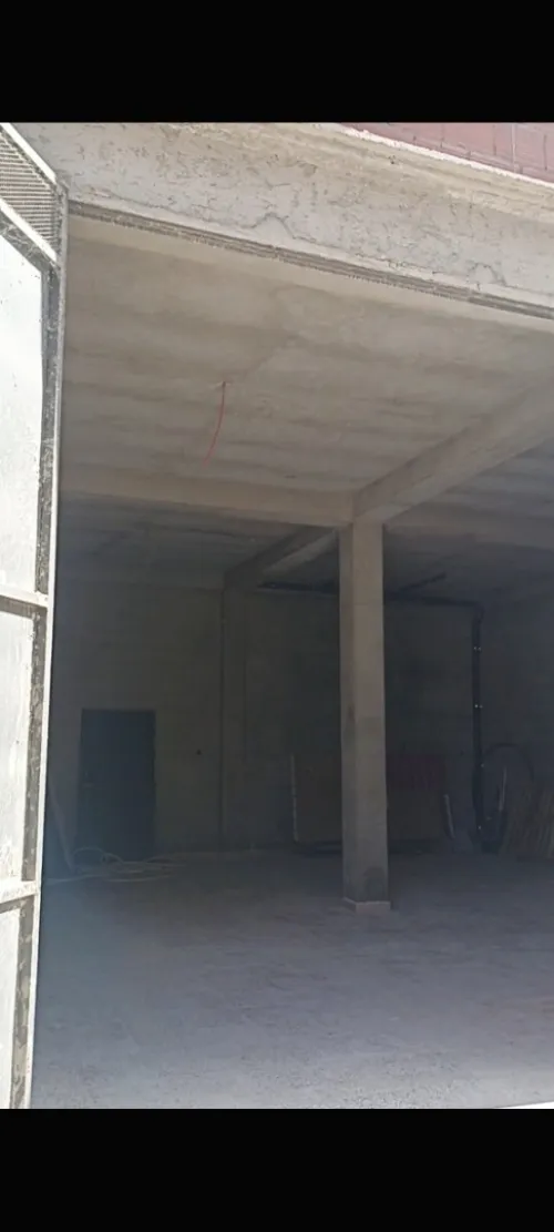 Location Hangar - Usine Mila Chelghoum laid
