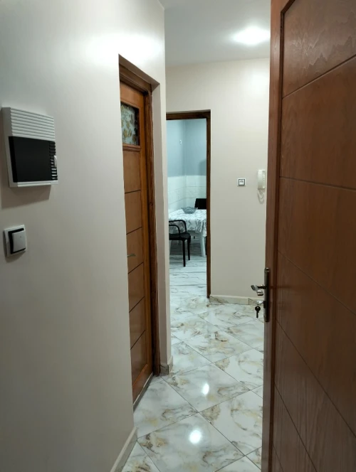 Location Appartement Niveau de villa F3 Aïn Témouchent Beni saf