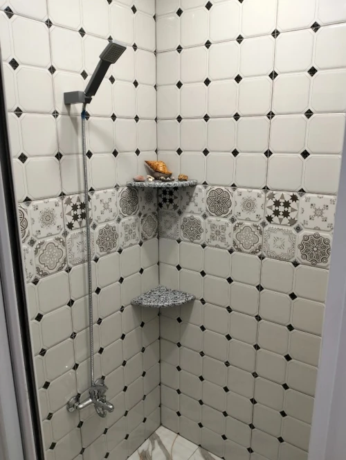 Location Appartement Niveau de villa F3 Aïn Témouchent Beni saf
