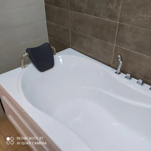 Baignoire 