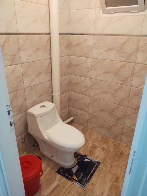 Location Appartement F3 Annaba El bouni