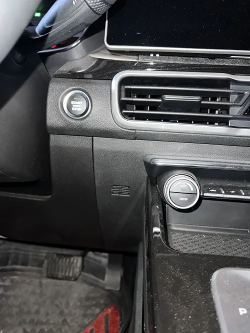Geely Coolray 2025 Super Max 