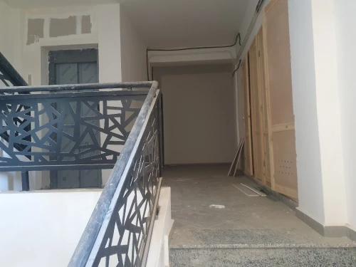 Vente Appartement F3 Alger Cheraga