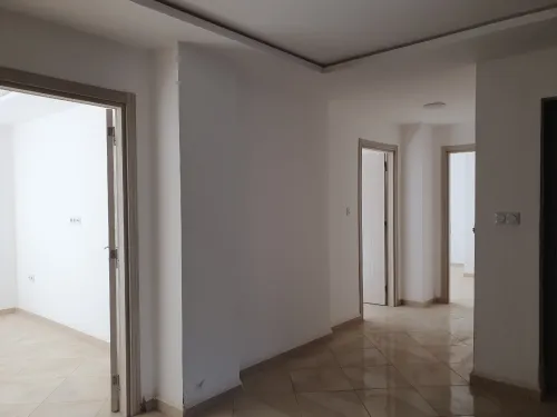 Vente Appartement Alger Cheraga