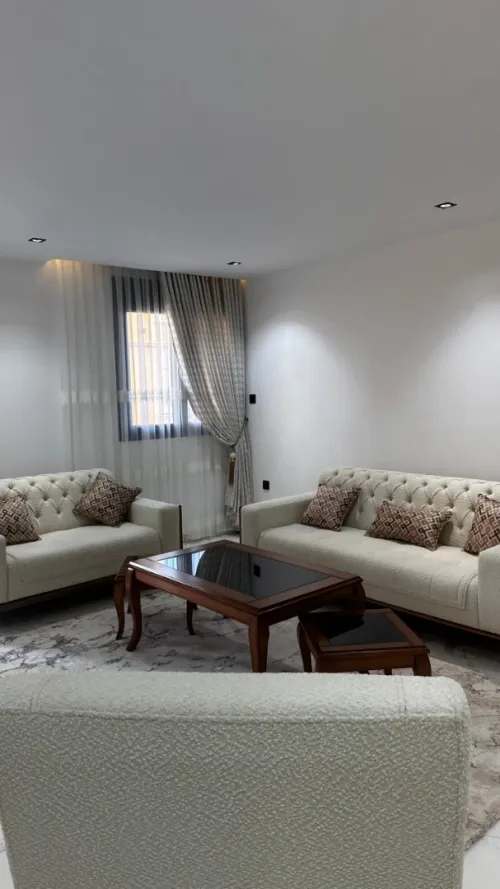 Vente Appartement F4 Alger Bordj el bahri