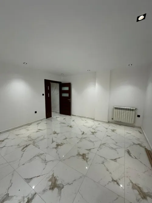 Vente Appartement F2 Alger Oued smar