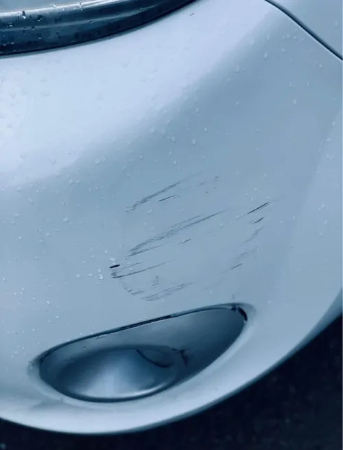 Renault Kangoo 2018 Privilège plus