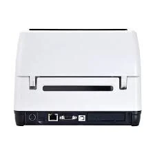 Imprimante a transfert thermique xprinter xp-451