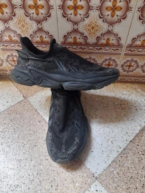 Adidas WEEGO original 