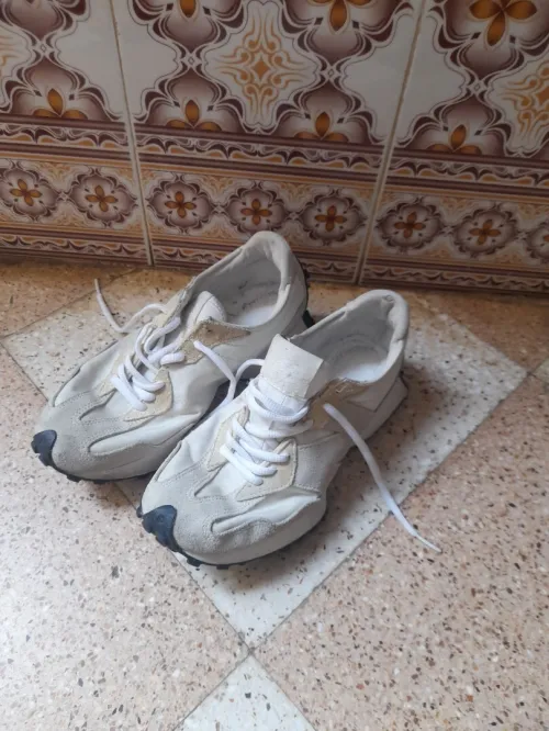 NEW BALANCE original
