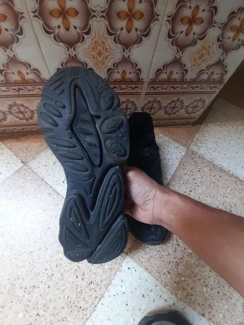 Adidas WEEGO original 