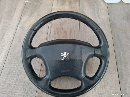 Volant 