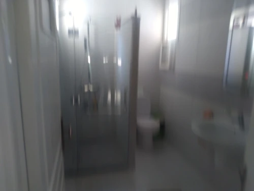 Vente Villa Alger Cheraga