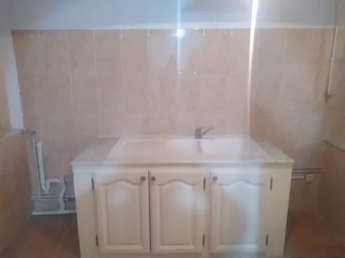 Location bien immobilier Alger Cheraga