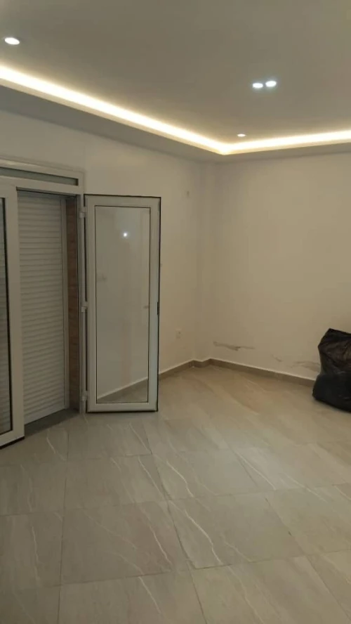 Vente Appartement F5 Alger Cheraga