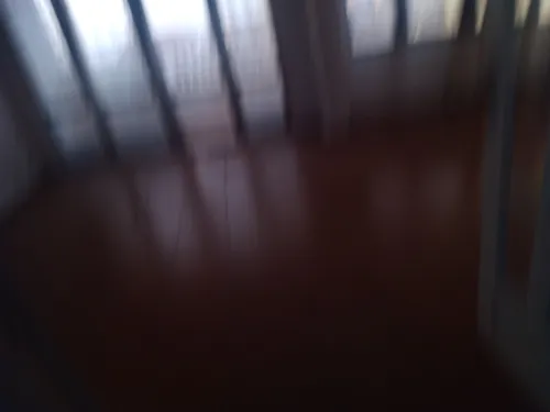 Location bien immobilier Alger Cheraga
