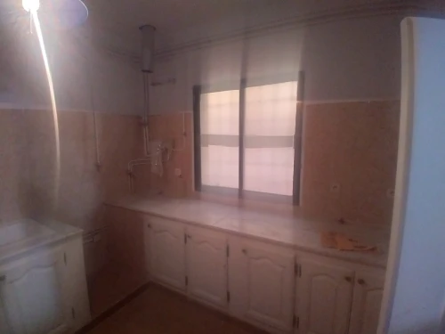 Location bien immobilier Alger Cheraga