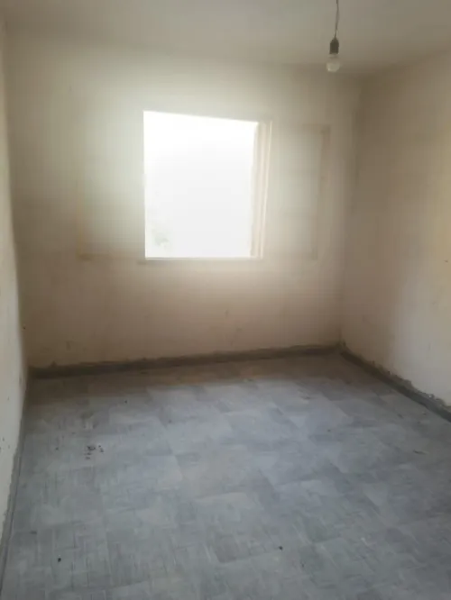 Vente Appartement F4 Mila Oued endja