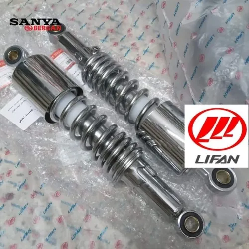 PIECE DE RECHANGE MOTO MOTEUR HAOJIANG LIFAN TOUAREG SANYA  110 125 150 200 VSPA GY6  