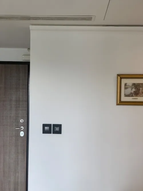Peintre kouba
