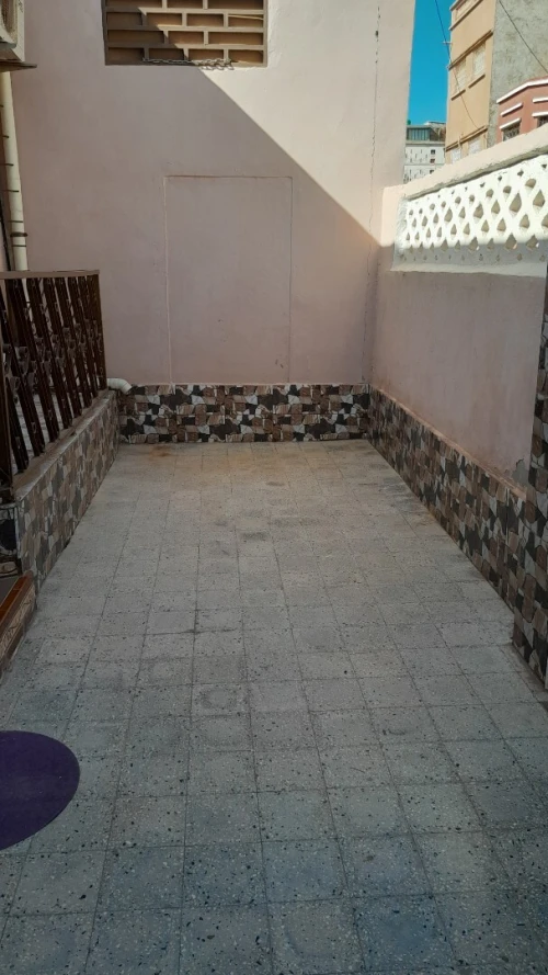 Vente Villa Oran Oran