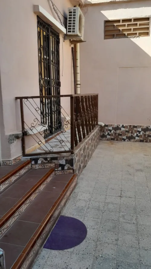Vente Villa Oran Oran