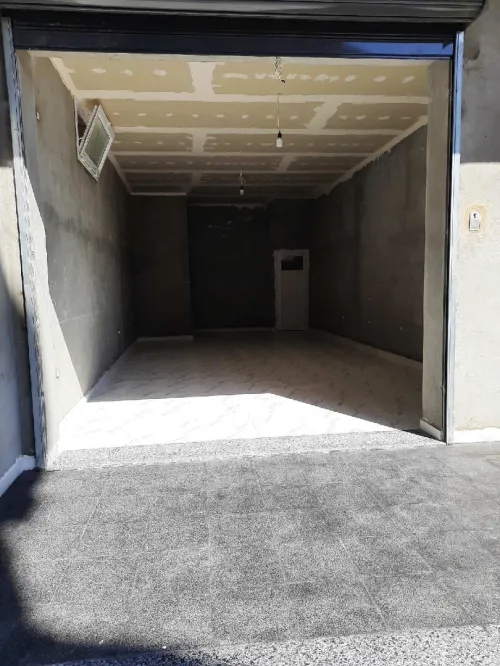 Location Local Alger Birkhadem