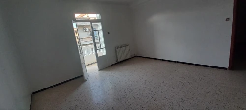 Location Appartement Niveau de villa F4 Constantine Constantine