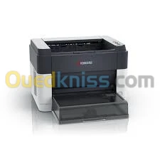 Kyocera Fs-1060 Dn
