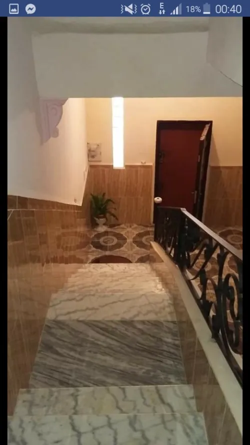 Vente Villa Tipaza Bou ismail