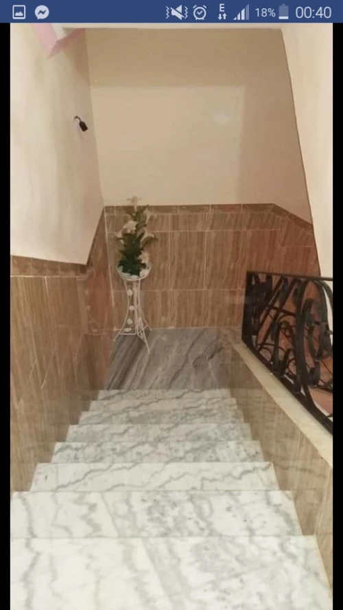 Vente Villa Tipaza Bou ismail